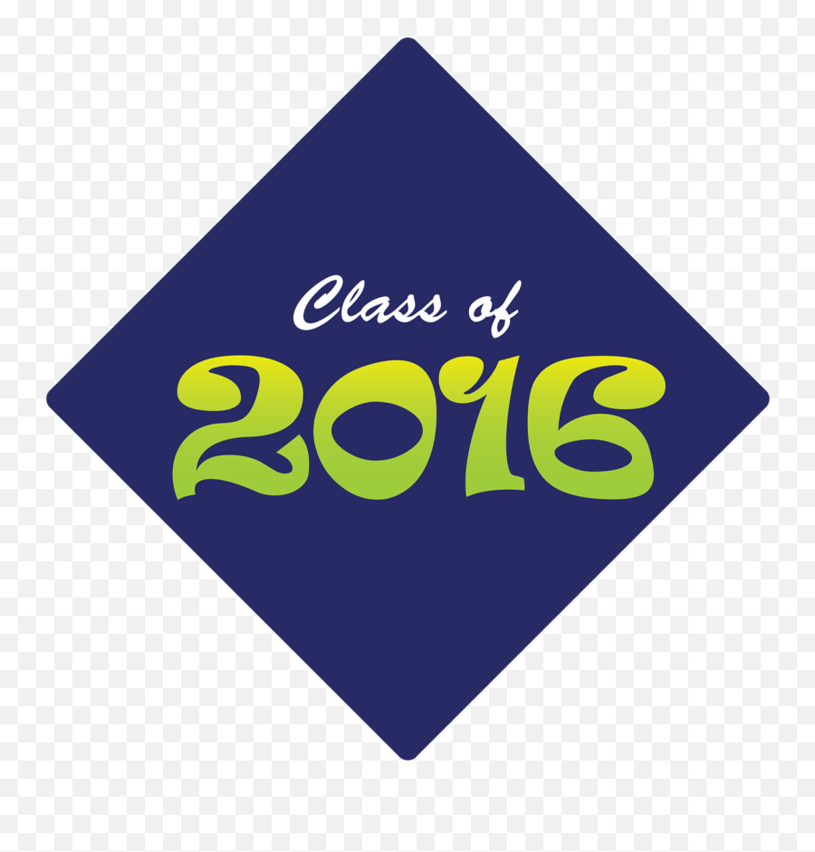 Free Graduation 2016 Cliparts - College Download Free Graduation Ceremony Emoji,Class Of 2020 Clipart