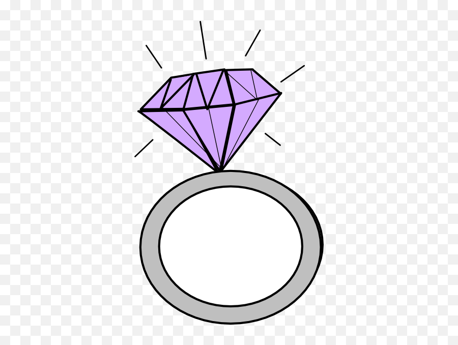 Engagement Ring Clipart Png Png Images - Rings Animated Emoji,Rings Clipart
