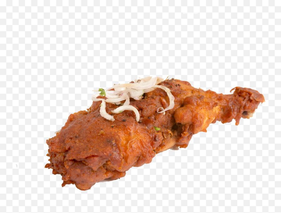 Chicken Leg Png Emoji,Leg Png