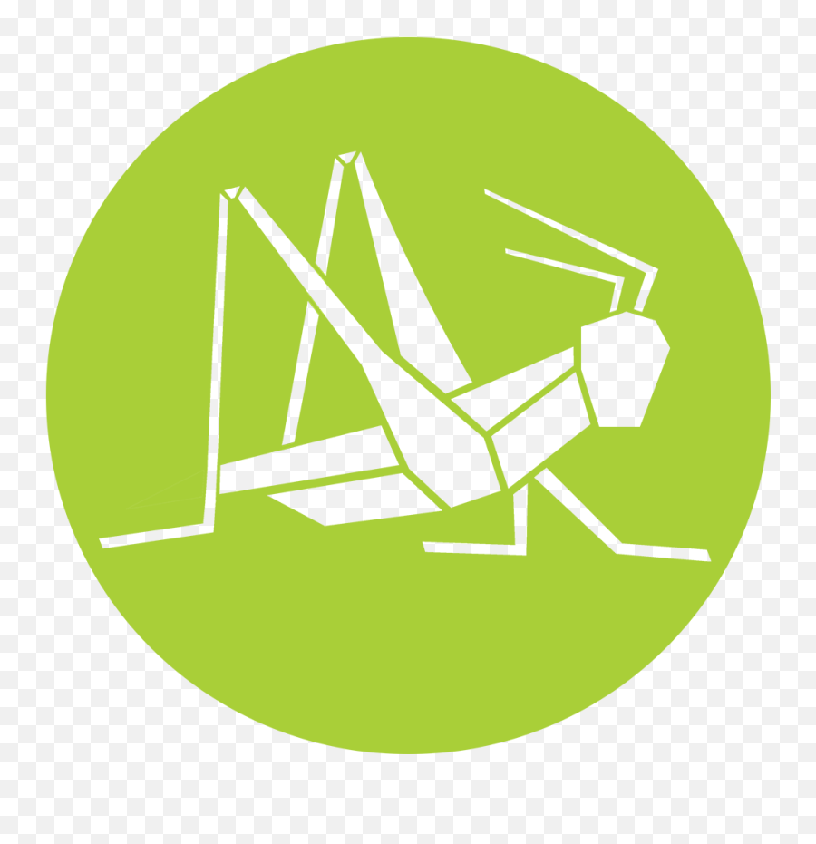 Download Hd Grasshopper Vapes - Grasshopper Vape Logo Promo Code July 2021 For Grasshopper Dispensary Emoji,Vape Logo