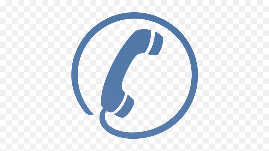 Phone Parallel Coaching - Icono De Celular Para Curriculum Mob Icon Png Emoji,Celular Png