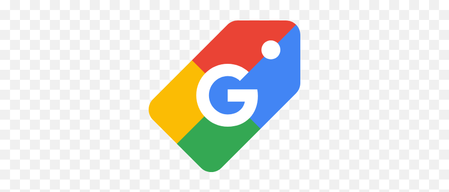 Browse All Of Googleu0027s Products U0026 Services - Google Logo Png Logo Google Shopping Emoji,Google Logo Png