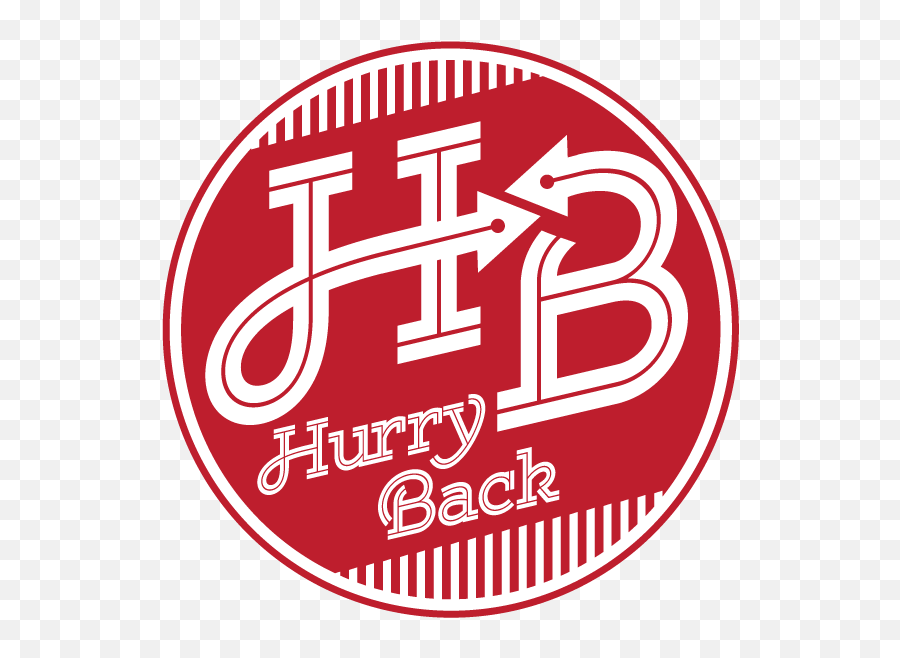Hurry Back - Hurry Back Nashville Logo Emoji,Nashville Logo