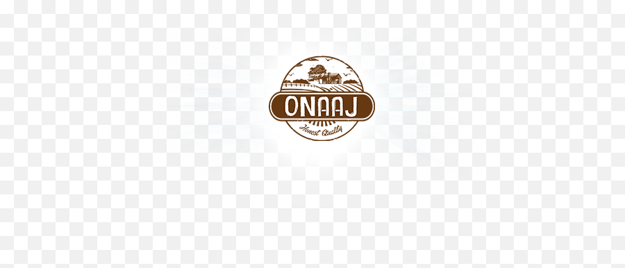 Engro Onaaj - Cavite Christian School Emoji,Face Logos