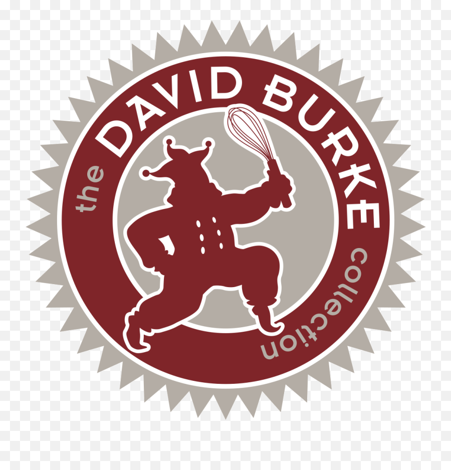 Home Chef David Burke - Purna Paskibraka Indonesia Emoji,At Home Logo