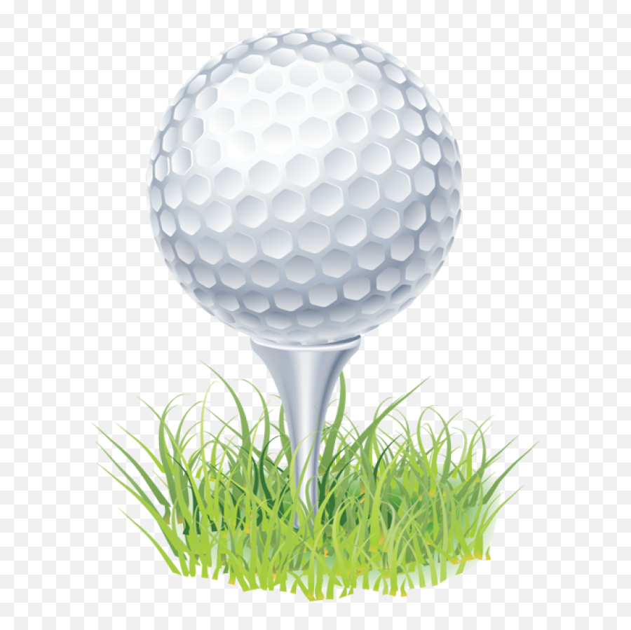 Free Golf Clip Art Png Download Free - Golf Tee Clip Art Emoji,Golf Clipart