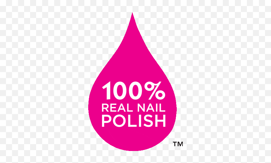 Color Street Nail Salon Gif - Color Street Gif Emoji,Color Street Logo