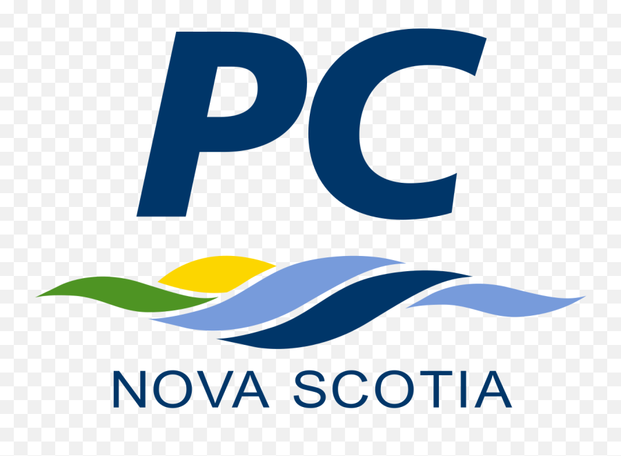 Ranking The Logos Of Every Canadian Political Party By - Pc Nova Scotia Emoji,Political Logo