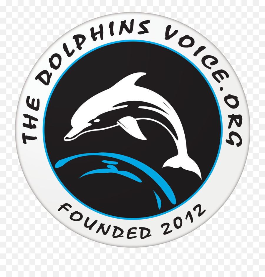 Donate To - Common Bottlenose Dolphin Emoji,Dolphin New Logo