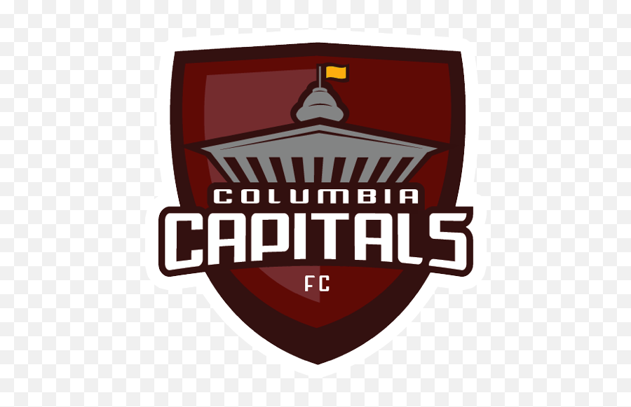Columbia - Language Emoji,Columbia Pictures Logo