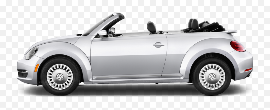 Download Free Car Png Side View Png - Side View Car Images Hd Png Emoji,Car Side Png