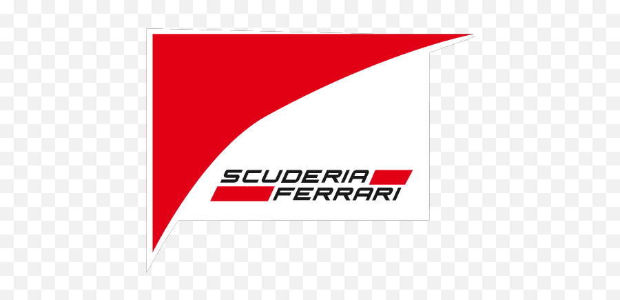 Scuderia Ferrari Logo - Scuderia Ferrari Emoji,Gran Turismo Logo