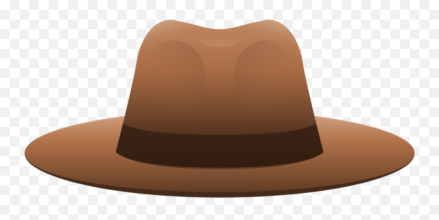 Cowboy Hat Png - Hat Png Emoji,Cowboy Hat Png