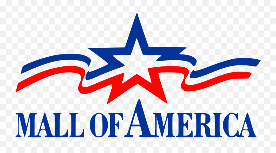 Mall Of America Logo Png Transparent U2013 Brands Logos - Mall Of America Logo Emoji,Bank Of America Logo Png