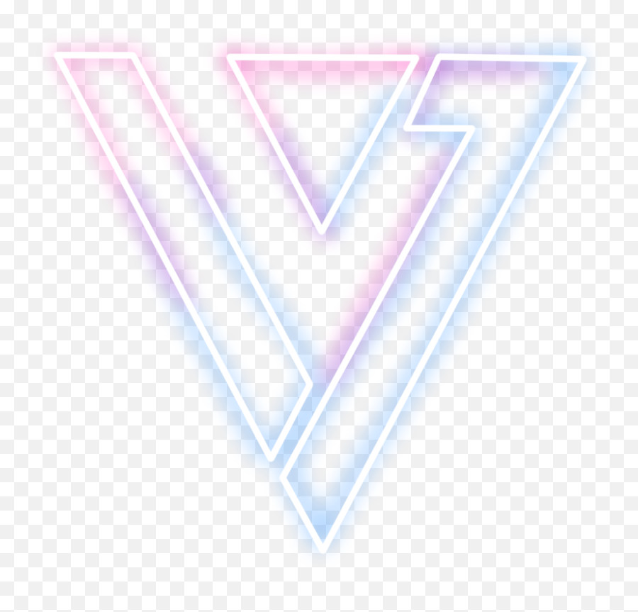 Kpop Kpopseventeen Seventeen Kpoplogo - Vertical Emoji,Seventeen Kpop Logo