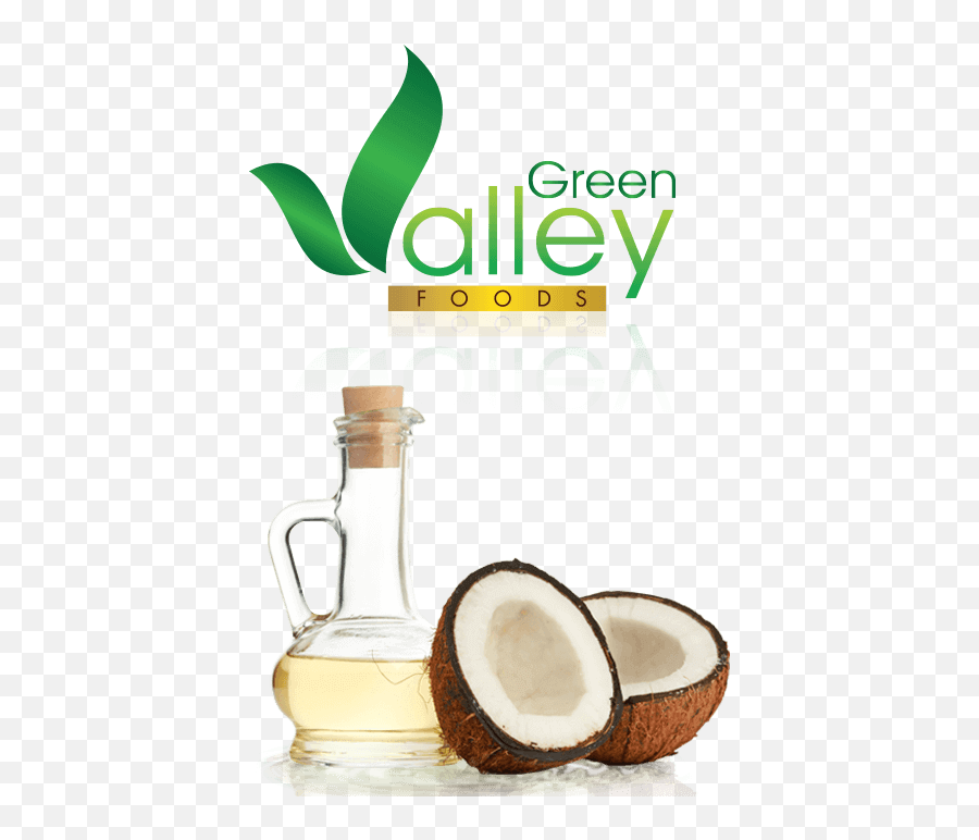 Green Valley Foods - Logo Design Portfolio Poogle Media Serveware Emoji,Valley Logo