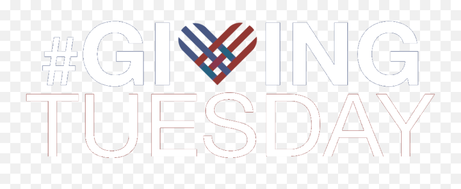 Giving Tuesday - Du0027andre D Lampkin Foundation Giving Tuesday Emoji,Giving Tuesday Png
