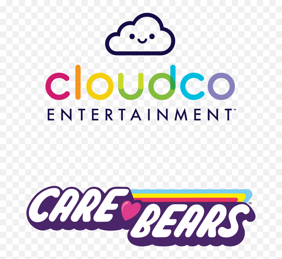 Care Bear Characters I Born Licensing - Dot Emoji,Care Bears Png