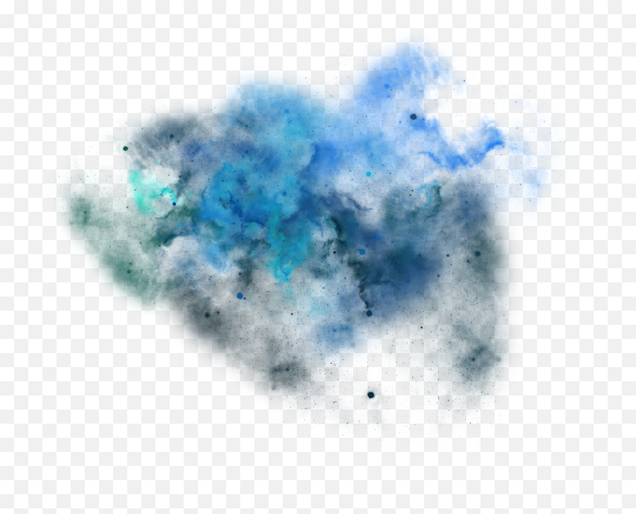 Download Space Cloud Png P1 11158890 - Space Clouds Transparent Space Clouds Png Emoji,Clouds Transparent