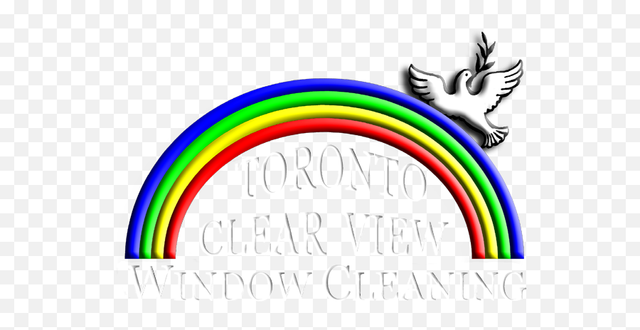 Aurora Window Cleaning And Eavestrough Cleaning Repair Emoji,Window Cleaning Logo