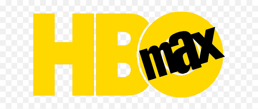Hbo Max To Launch December 17 - Thriller Max Emoji,Roku Logo