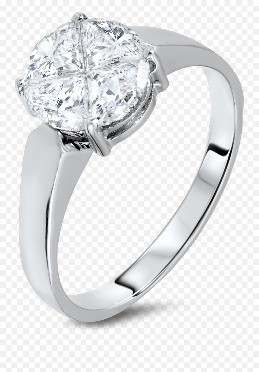 Diamond Ring Png Transparent Png Png - Ring Daimond Png Emoji,Ring Png