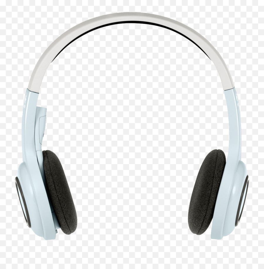 Headphones Download Free Png Transparent Background Free Emoji,Headphone Png