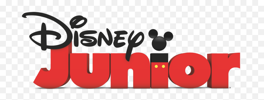 Student Resource Page - Disney Junior Logo Emoji,Nick Jr Logo