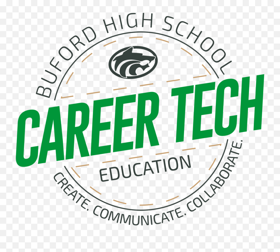 Career U0026 Technical Education U2013 Career U0026technical Education Emoji,Cte Logo