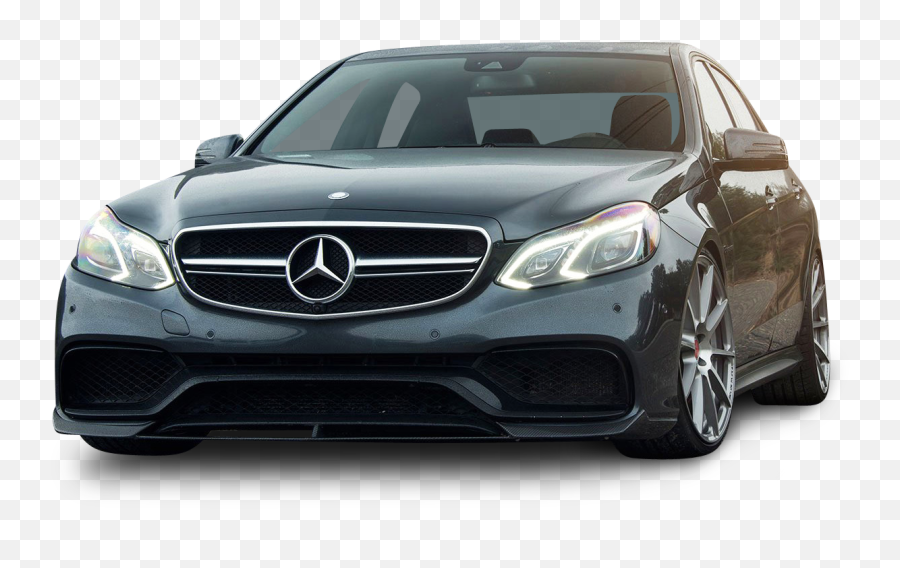Mercedes Png Mercedes Benz Logo Free Clipart Download Emoji,Luxury Car Png