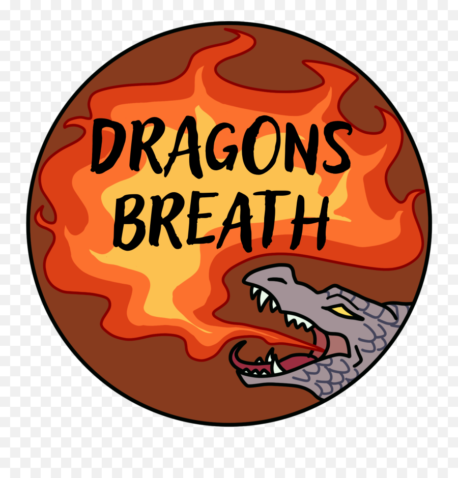 On Tap U2014 Maryland Meadworks Emoji,Breath Of The Wild Logo Transparent