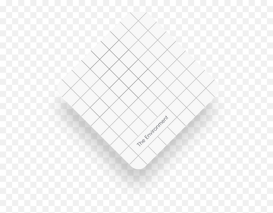 Studiou0026more Storemaven Emoji,Isometric Grid Png