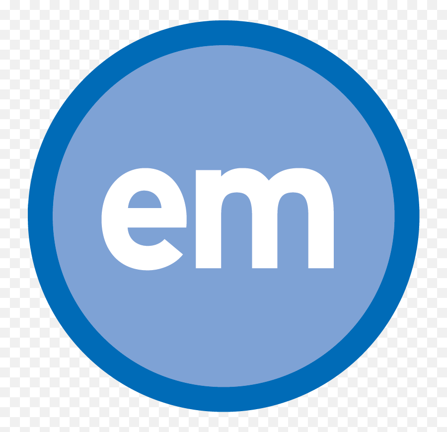 Kudos Announces Integration With Editorial Manager Helping Emoji,2nd Amendment Logo