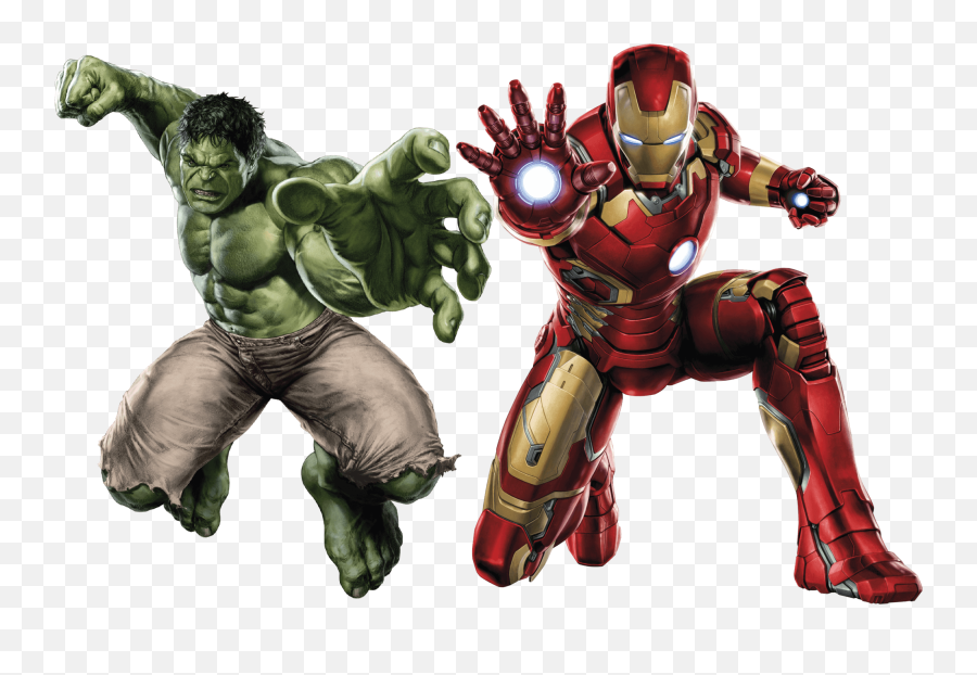 Avengers Png Download Transparent Avengers Clipart Emoji,Ironman Png
