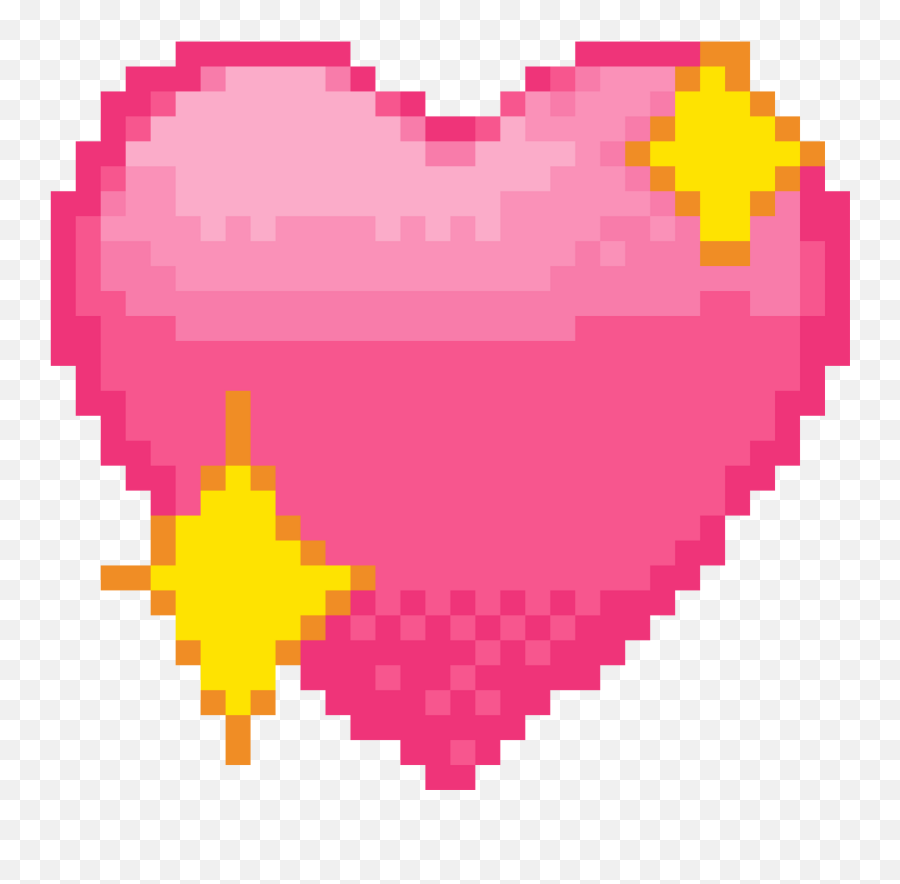Game Theory Logo Transparent Png - Transparent Pixel Heart Emoji,Game Theory Logo