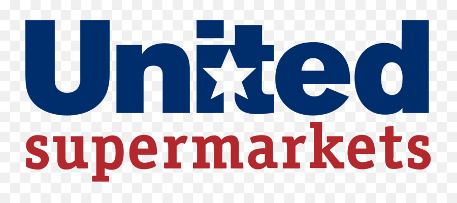 United Supermarkets - Zientzia Museoa Emoji,Albertsons Logo