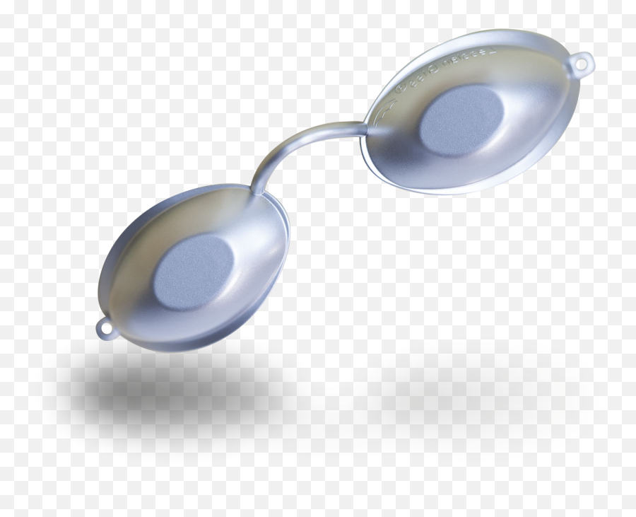 Laser Eye Protection - Lessian Uv U0026 Laser Eye Protection Emoji,Laser Eye Transparent