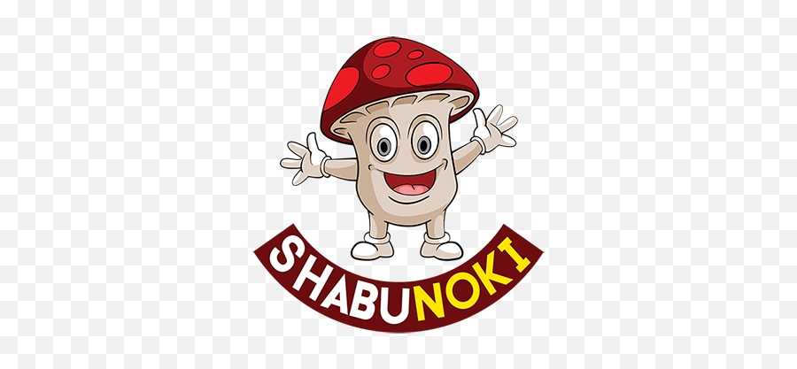 Shabunoki Philippines Emoji,Kimchi Clipart