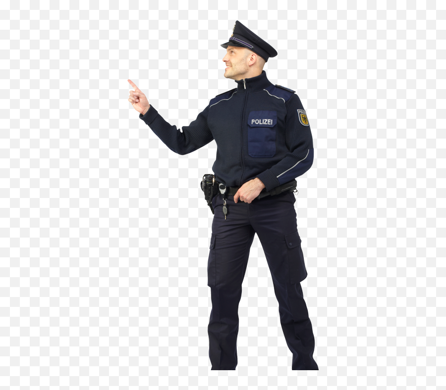 Police Officer Photoscape Riester - Rente Police Png Emoji,Cop Png