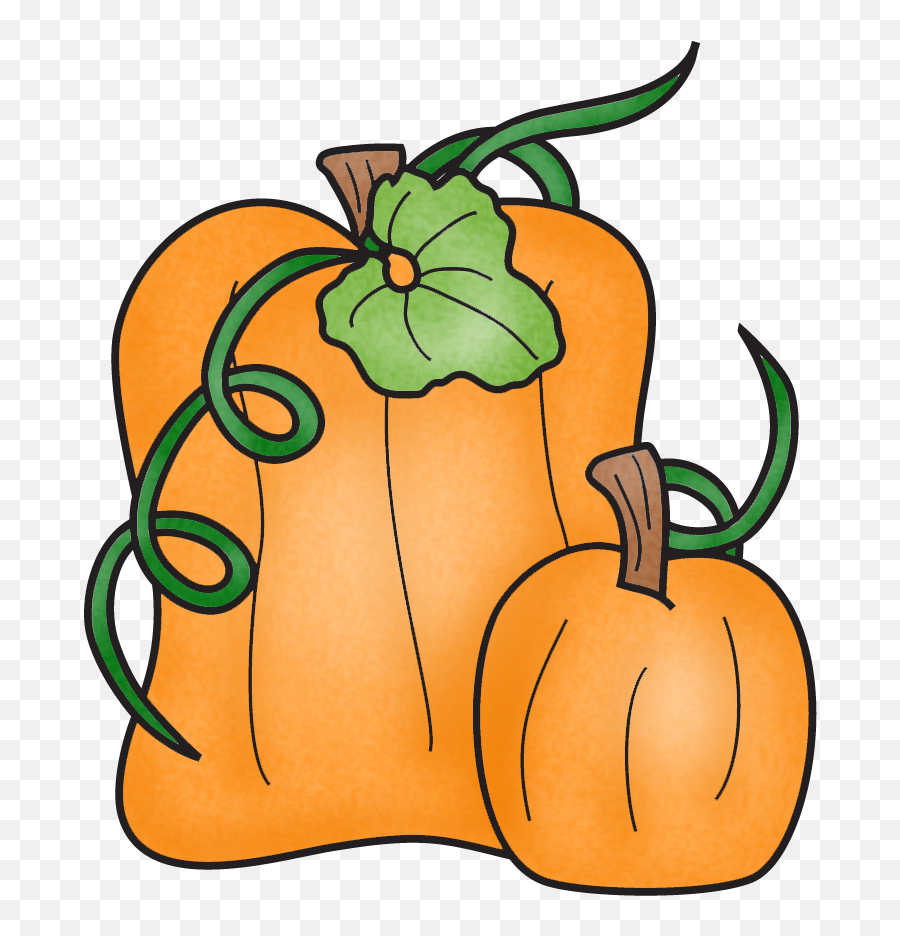 Where Does The Time Go - Transparent Pumpkin Patch Clipart Pumpkins Patch Clipart Emoji,Pumpkin Patch Clipart