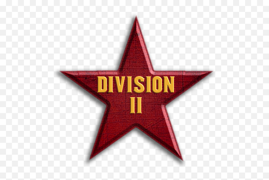 Division 2 Emoji,The Division 2 Png