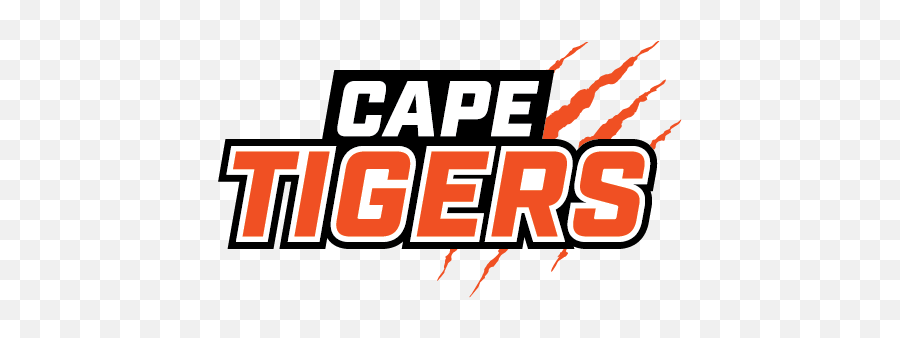 Cape Central Baseball Booster Club Emoji,Cape Transparent