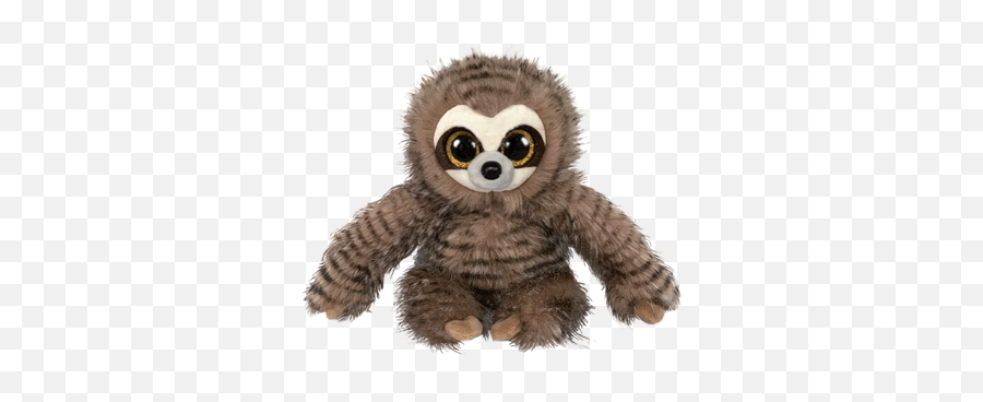 Sloth Merchandise - North Georgia Wildlife Park Emoji,Transparent Sloth