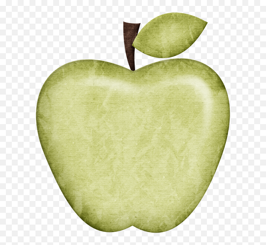 520 Clipart - Food U0026 Kitchen Items Ideas Clip Art Food Emoji,Fall Apple Clipart