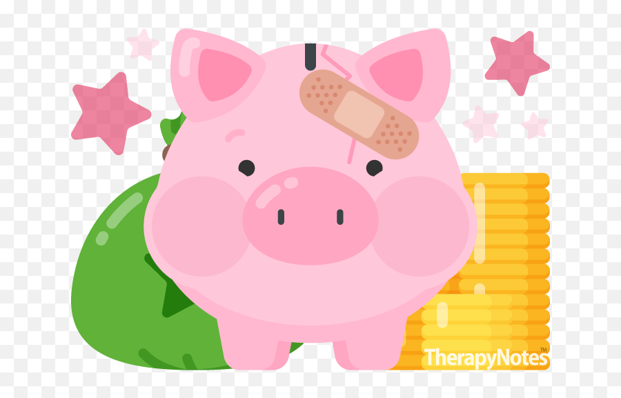 3 Easy Steps For Clinicians To Survive Taxes This Year Emoji,Survive Clipart