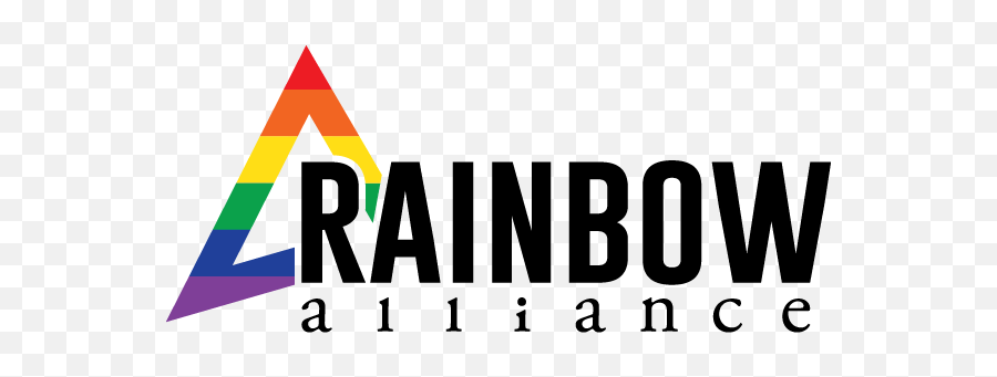 Rainbow Alliance Was Founded U2013 First Robotics Team 1710 Emoji,First Tech Challenge Logo