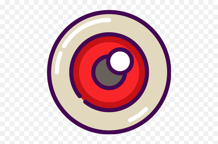 Eye Slash Solid Vector Svg Icon - Png Repo Free Png Icons Emoji,Red Circle With Slash Png