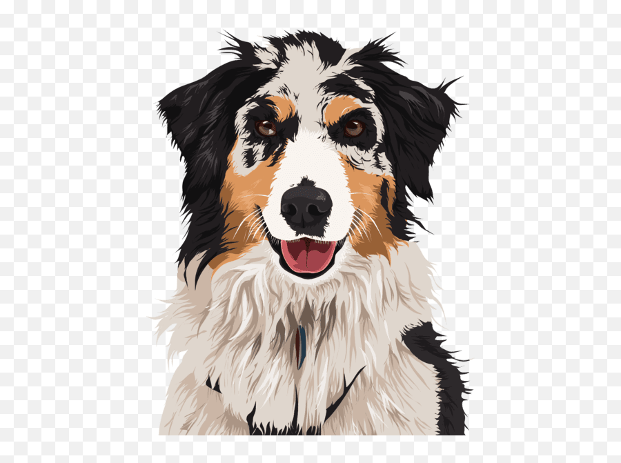 Cartoonize Your Dog Emoji,Dog Cartoon Clipart
