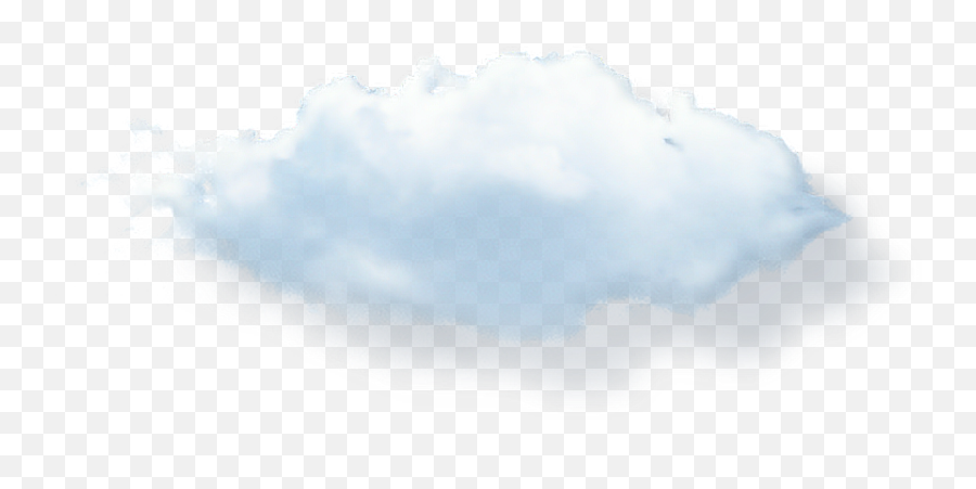 Cumulus Desktop Wallpaper Computer Microsoft Azure Sky Plc Emoji,Smoke Transparent Tumblr