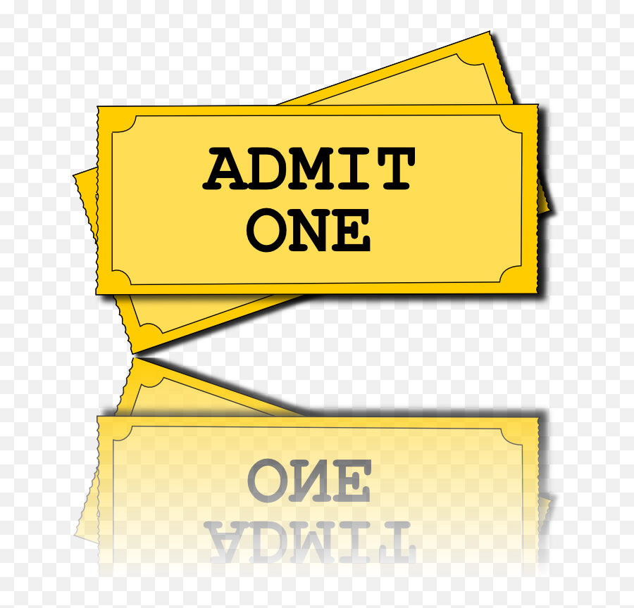 Eight Screen Movie Theatre In Lewisburg - Movie Tickets Animated Emoji,Movie Theater Clipart